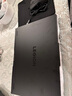 聯(lián)想拯救者Y7000P 2025補貼 電競游戲筆記本電腦r 暢玩黑神話悟空 可選Y9000P同性能5070獨顯 酷睿 16核i7-14650HX 滿血RTX5060 16G 1TB標配 2.5K超清｜ 曬單實拍圖