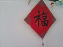 聯(lián)想（Lenovo）C55 6400萬高清像素學(xué)生數(shù)碼相機(jī)生日禮物女生入門照相機(jī)口袋相機(jī)校園高清旅游微單平替64GB 曬單實(shí)拍圖