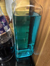 FAST.KING藍莓味金酒杜松子酒Gin酒長島冰茶金湯力基酒調酒洋酒700ml 【單支裝】 700mL 1瓶 曬單實拍圖
