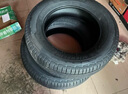米其林（MICHELIN）汽車(chē)輪胎 235/65R17 108V 耐越 ENERGY MILE 適配CR-V/皓影 曬單實(shí)拍圖