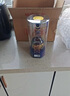 郎酒郎酒青花郎 53度醬香型 高度白酒 500ml 單瓶裝瓶裝 53度 500mL 1瓶 【四代青花郎單瓶】 曬單實(shí)拍圖