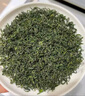 歐琳凱瑟小青柑普洱熟茶濃香柑普茶400g禮盒 400g 曬單實(shí)拍圖