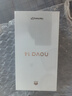 華為 nova 14 國家補貼  256GB 冰晶藍 后置多焦段質(zhì)感人像 鴻蒙AI 100W超級快充 鴻蒙智能手機 曬單實(shí)拍圖