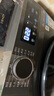 小天鵝（LittleSwan）滾筒洗衣機全自動(dòng)家用【TG120V098WDT】12公斤大容量 超薄 節能 內衣洗 家電國家補貼20% 以舊換新 曬單實(shí)拍圖
