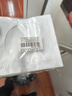 天順 光盤紙袋子 光盤套光碟套CD盤袋加厚紙袋DVD光碟片紙袋 支持定制 白色 100個裝 曬單實拍圖