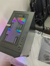 異能者聯(lián)想生態(tài) i7-13700HX 16G 1TB 5060Ti 8G 游戲設計電競主機臺式機電腦 魔術(shù)師系列 國家補貼20% 曬單實(shí)拍圖