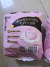 高潔絲【有效隔菌】軟心夜安褲L號12條100-140斤褲型衛(wèi)生巾安睡褲自營 曬單實拍圖