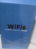 夏新5g隨身wifi6移動無線免插卡路由器cpe全網(wǎng)通千兆雙頻便攜式車載上網(wǎng)卡高速流量 5G狂暴性能版【滿血性能光纖級網(wǎng)速】 曬單實(shí)拍圖