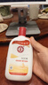 大寶SOD蜜青花香型200ml身體乳液面霜潤膚補水保濕擦臉油護膚七夕禮物 曬單實拍圖