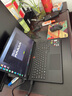 聯(lián)想拯救者R9000P 2025 AI元啟游戲筆記本電腦(銳龍9 8945HX 32G1T RTX5070 2.5K240Hz 黑)國家補貼20% 曬單實拍圖
