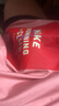 耐克（Nike）湯普森9秒75新紀錄 田徑精英Nike Maxfly耐克氣墊男女短跑釘鞋 HQ2058-600/Maxfly 2代 42 曬單實(shí)拍圖
