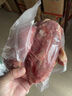 牧小羊內蒙古黃牛腱子肉草原散養生鮮牛腿肉整條原切金錢(qián)腱子肉腱子芯 【3斤草原牛腱子】原切0添加 曬單實(shí)拍圖