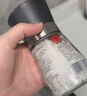 綠聯(lián)適用蘋(píng)果16ProMax鋼化膜iPhone16ProMax手機(jī)膜高清全屏覆蓋不擋邊防指紋防摔超薄無(wú)塵倉(cāng)秒貼保護(hù)膜 曬單實(shí)拍圖
