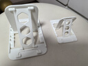 拓竹X1CC 3D打印機(jī)桌面家用FDM全自動(dòng)調(diào)平大尺寸高速3d打印機(jī)器【大陸版】 曬單實(shí)拍圖