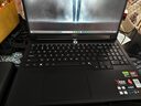 聯(lián)想拯救者R9000P 2025補貼20% 新品電競游戲筆記本電腦y 滿血RTX5060/70可選 旗艦銳龍 R9-8945HX 滿血5060 碳晶黑 標配 32G內(nèi)存 1TB固態(tài) 16英寸｜2.5K 曬單實拍圖
