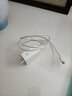 OPPO 原裝 SUPERVOOC 33W 超級(jí)閃充充電器 快充充電頭 適用Find N/A96 通用一加手機(jī) 曬單實(shí)拍圖