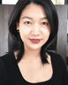 正品HIGO美國海購最新研發(fā)1800mg基因細胞GnCell激活免疫護肝新款 新款HIGO海購GnCell膳食補充劑AKG抗衰老 1瓶裝 修復基因細胞抗衰老 曬單實(shí)拍圖