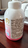 貝親（Pigeon）洗發(fā)水沐浴露 含桃葉精華 嬰兒洗發(fā)沐浴二合一 500ml IA209 曬單實(shí)拍圖