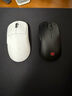 卓威奇亞（ZOWIE GEAR）S2-DW 無線鼠標(biāo) 游戲鼠標(biāo) 短軸設(shè)計(jì) cs2吃雞無畏契約 電競(jìng)鼠標(biāo) 無驅(qū)設(shè)計(jì) 可充電 曬單實(shí)拍圖