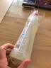 84消毒液白色衣物漂白增白家庭拖地清潔殺菌500ml/瓶 消毒液1瓶 曬單實(shí)拍圖