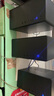 航向者英特爾i5酷睿i7升36核心/RTX3060 12G/4050臺式電腦主機(jī)DIY組裝電腦全套整機(jī)商務(wù)辦公電競直播游戲 電腦主機(jī) 一：i7級24芯/16G/256G/性能獨顯 曬單實拍圖