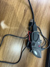 威螞游戲機連接電視4K家用游戲棒PSP雙人對戰(zhàn)無線手柄經典FC紅白機懷舊街機 曬單實拍圖