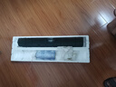 適用格力空調(diào)配件貫流風(fēng)葉掛機(jī)室內(nèi)機(jī)風(fēng)輪內(nèi)機(jī)風(fēng)筒滾筒風(fēng)輪 I款：92*630mm（外螺絲） 曬單實(shí)拍圖