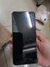 華為5G智選手機暢享70 新品5G手機 鴻蒙生態(tài)安全守護Hi暢享系列 5000mAh追劇Pro長(cháng)續航 曜金黑【鴻蒙生態(tài)5G】 128GB全網(wǎng)通 曬單實(shí)拍圖