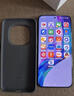 小米（MI）REDMI Note15 Pro+ 第四代驍龍7s 7000mAh 龍晶玻璃十倍抗摔 IP68防水 12+256 煙霞紫 紅米 5G手機 曬單實(shí)拍圖