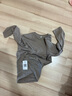 JEANSWEST LIFE真維斯純棉長(cháng)袖t恤男春秋款美式潮牌男士打底衫休閑寬松男款上衣 曬單實(shí)拍圖