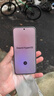 小米（MI）REDMI K80 至尊版 天璣9400+ 7410mAh大電池 月巖白 16GB+512GB  紅米5G手機 曬單實(shí)拍圖