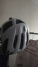 SPECIALIZED閃電 CHAMONIX 3 MIPS 休閑通勤山地公路自行車(chē)騎行頭盔男女 白色 L 曬單實(shí)拍圖