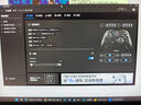 畢亞茲 光纖USB3.2/3.0延長(cháng)數據線(xiàn)【兼容USB2.0】10米 高速連接線(xiàn)微軟kinect體感器/視頻會(huì )議攝像頭/相機 曬單實(shí)拍圖