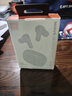 JBL  WAVE BEAM 2 主動降噪無線藍(lán)牙耳機(jī)音樂運(yùn)動通話入耳式耳麥防水防塵生日禮物  國家補(bǔ)貼  曜石黑 曬單實(shí)拍圖