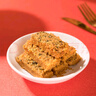 秦品軒陜西西安特產(chǎn)貴妃酥5盒*120g雞蛋酥特色糕點(diǎn)西安小吃送長(zhǎng)輩禮盒 曬單實(shí)拍圖