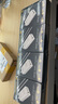 品勝3C認證 65W氮化鎵充電器套裝多口插頭適用45W/20W蘋(píng)果PD快充iPhone16聯(lián)想華為三星小米筆記本電腦 曬單實(shí)拍圖