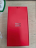 一加 Ace 5 競速版 12GB+256GB 逐浪白 天璣 9400e 旗艦芯 oppo游戲智能電競性能手機 國家補貼 曬單實(shí)拍圖