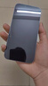 Apple 蘋果 iPhone 16/15/14/13/12/11/X系列二手手機(jī) 規(guī)格見(jiàn)質(zhì)檢報(bào)告 蘋果 iPhone 14 Plus 曬單實(shí)拍圖