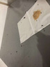 皎潔呋蟲(chóng)胺蟑螂藥滅去殺除驅消滅德國小蠊家用非無(wú)毒特效全窩端殺蟲(chóng)劑 5g 30袋 曬單實(shí)拍圖