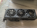 技嘉（GIGABYTE）5070顯卡 風(fēng)魔 GeForce RTX 5070 WindForce SFF 12G DLSS4 電競設計AI智能學(xué)習電腦獨立顯卡 曬單實(shí)拍圖