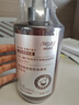 MYBJ make 氨基酸香氛控油蓬松洗發(fā)水青少年洗發(fā)露持久留香580ml 曬單實(shí)拍圖