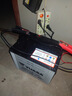 小能人（soulor）汽車(chē)電瓶充電器12V24V通用汽車(chē)貨車(chē)摩托車(chē)三輪車(chē)通用修復(fù)及快充模式可選純銅芯線加強(qiáng)修復(fù)款 曬單實(shí)拍圖