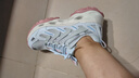 探路者（TOREAD）溯溪鞋男 春夏戶(hù)外防滑透氣網(wǎng)布涉水鞋運動(dòng)沙灘涼鞋TFEECM81946 曬單實(shí)拍圖