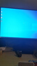 AMD R5 5600/RX7650GRE/6500XT迷你主機(jī)ITX整機(jī)手提DIY電腦組裝機(jī)臺(tái)式mini辦公臺(tái)式機(jī)AI PC電腦 配置六丨R5 5600/RTX5060 曬單實(shí)拍圖