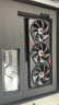 耕升GeForce RTX 5070 Ti 追風(fēng) OC 16G游戲顯卡 DLSS 4 電競游戲/設(shè)計剪輯/AI本地部署/直播娛樂 曬單實拍圖