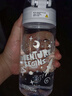 膳魔師（THERMOS）水杯Tritan夏季直飲杯大容量郊游出行杯帶提手便攜運(yùn)動(dòng)杯TCSK 曬單實(shí)拍圖
