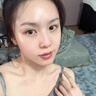 韓方五谷魚子醬抗皺抗衰老面膜提拉緊致淡紋補(bǔ)水重組膠原提亮膚色第1名 曬單實(shí)拍圖