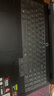 聯(lián)想拯救者R7000P 2025 AI元啟游戲本電腦(銳龍9 8945HX 16G 1T RTX5070 2.5K 240Hz 黑)國家補貼20% 曬單實(shí)拍圖