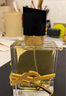 圣羅蘭（YSL）自由之水50ml女士香水禮盒禮盒化妝品七夕情人節(jié)禮物生日禮物 曬單實拍圖
