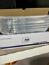 虎威W1680A硒鼓適用惠普HP Laser 105a 105w 116w 117w打印機墨盒168a硒鼓mfp 115a/w/nw粉盒 含芯片 曬單實(shí)拍圖